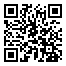 Download vcard