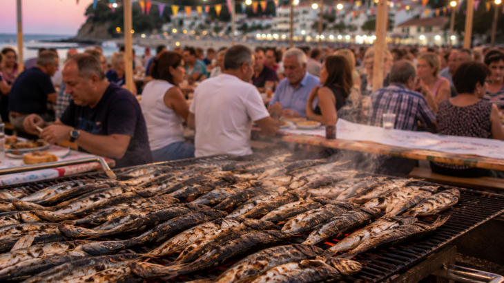 Sardine and HACCP: Frequently Asked Questions About Food Safety Sardine and HACCP: Frequently Asked Questions About Food Safety
