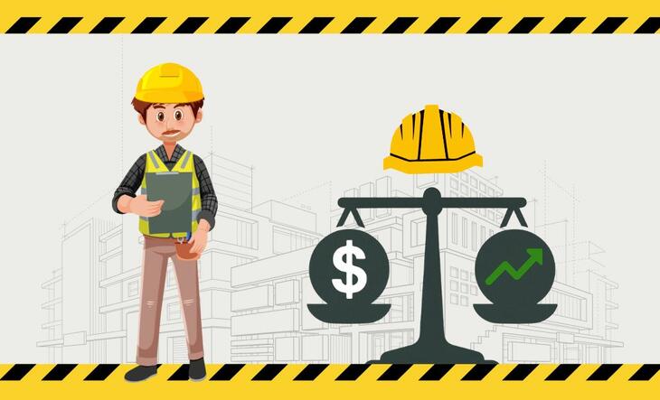 Prevenção: custo ou investimento?