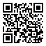 Descarregar vcard